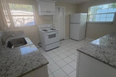 Casa en alquiler en Seminole, Florida, 3 dormitorios, 110.37 m2 № 1851063 - foto 11