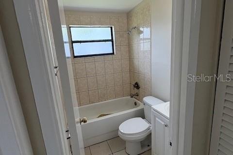 Casa en alquiler en Seminole, Florida, 3 dormitorios, 110.37 m2 № 1851063 - foto 9