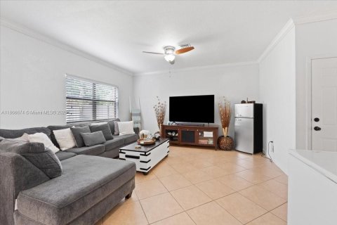 Villa ou maison à vendre à Homestead, Floride: 4 chambres, 231.7 m2 № 1930011 - photo 18