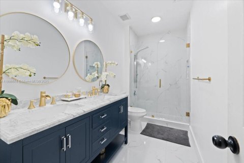 Villa ou maison à vendre à Homestead, Floride: 4 chambres, 231.7 m2 № 1930011 - photo 10