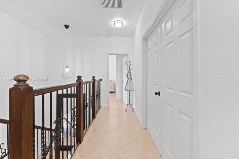 Villa ou maison à vendre à Homestead, Floride: 4 chambres, 231.7 m2 № 1930011 - photo 19