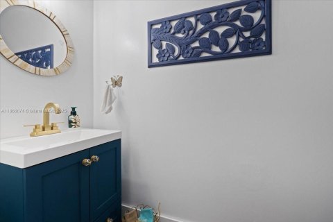 Villa ou maison à vendre à Homestead, Floride: 4 chambres, 231.7 m2 № 1930011 - photo 12