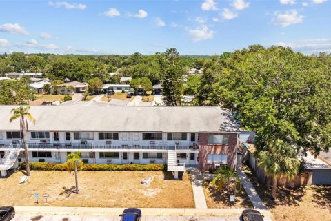 Condo in Clearwater, Florida, 1 bedroom  № 1658752 - photo 23