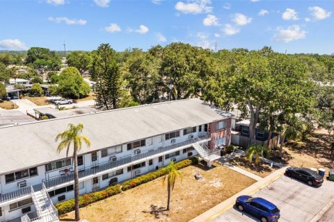Condo in Clearwater, Florida, 1 bedroom  № 1658752 - photo 24