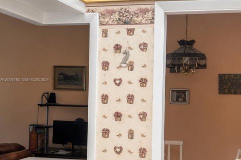 Condominio en venta en Pompano Beach, Florida, 2 dormitorios, 91.97 m2 № 2071154 - foto 6