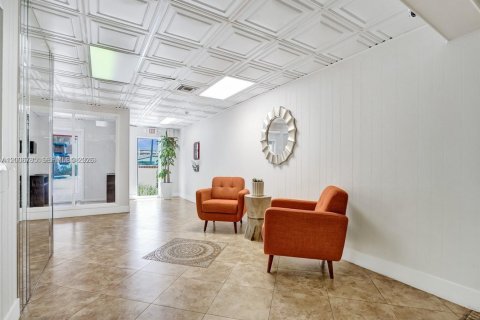 Condominio en venta en Pompano Beach, Florida, 2 dormitorios, 91.97 m2 № 2071154 - foto 26