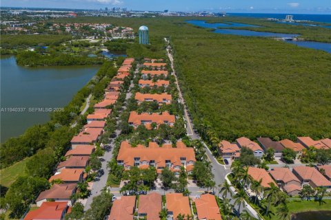 Touwnhouse à vendre à Hollywood, Floride: 3 chambres, 162.39 m2 № 1998174 - photo 22