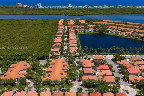 Touwnhouse à vendre à Hollywood, Floride: 3 chambres, 162.39 m2 № 1998174 - photo 27