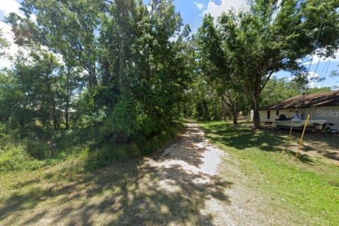 Land in Sebring, Florida № 1882794 - photo 1