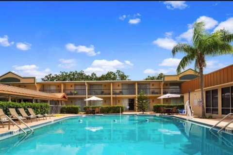 Hotel en venta en Orlando, Florida, 5794.22 m2 № 1906800 - foto 5
