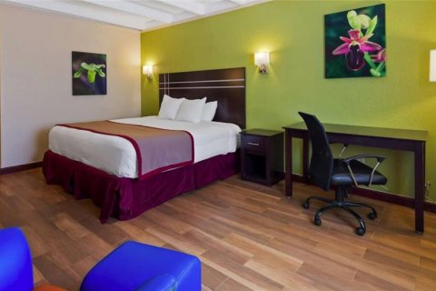Hotel en venta en Orlando, Florida, 5794.22 m2 № 1906800 - foto 3