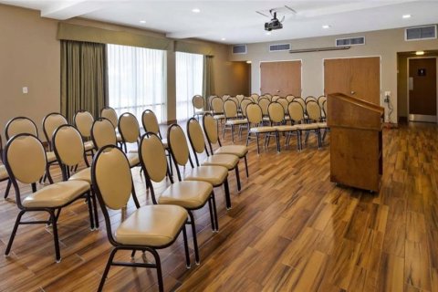 Hotel en venta en Orlando, Florida, 5794.22 m2 № 1906800 - foto 6
