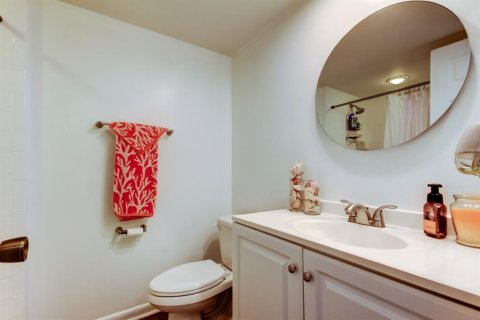 Condominio en venta en Largo, Florida, 2 dormitorios, 133.78 m2 № 1597813 - foto 27