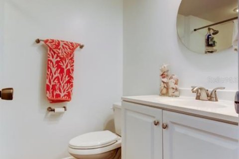 Condominio en venta en Largo, Florida, 2 dormitorios, 133.78 m2 № 1597813 - foto 28