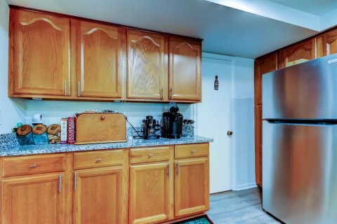 Condominio en venta en Largo, Florida, 2 dormitorios, 133.78 m2 № 1597813 - foto 25