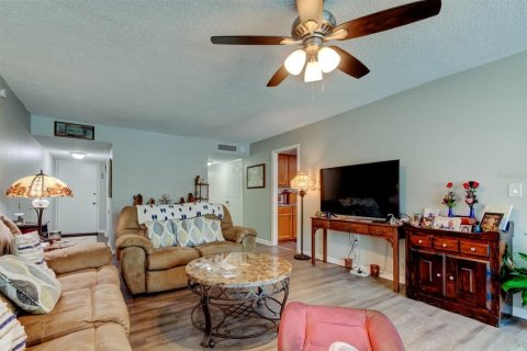 Condominio en venta en Largo, Florida, 2 dormitorios, 133.78 m2 № 1597813 - foto 9
