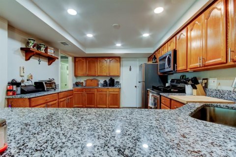 Condominio en venta en Largo, Florida, 2 dormitorios, 133.78 m2 № 1597813 - foto 15