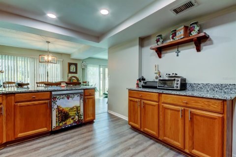 Condominio en venta en Largo, Florida, 2 dormitorios, 133.78 m2 № 1597813 - foto 20