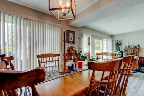 Condominio en venta en Largo, Florida, 2 dormitorios, 133.78 m2 № 1597813 - foto 12