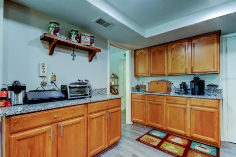Condominio en venta en Largo, Florida, 2 dormitorios, 133.78 m2 № 1597813 - foto 18