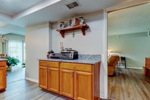 Condominio en venta en Largo, Florida, 2 dormitorios, 133.78 m2 № 1597813 - foto 23