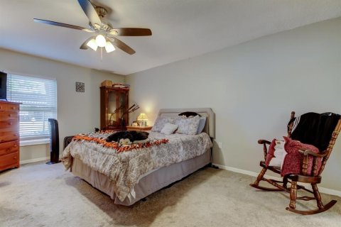 Condominio en venta en Largo, Florida, 2 dormitorios, 133.78 m2 № 1597813 - foto 30