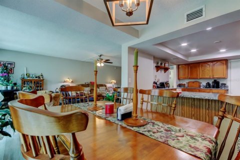 Condominio en venta en Largo, Florida, 2 dormitorios, 133.78 m2 № 1597813 - foto 13