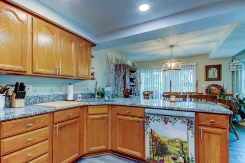 Condominio en venta en Largo, Florida, 2 dormitorios, 133.78 m2 № 1597813 - foto 22