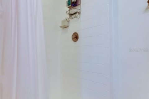 Condominio en venta en Largo, Florida, 2 dormitorios, 133.78 m2 № 1597813 - foto 29