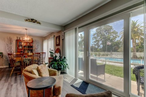 Condominio en venta en Largo, Florida, 2 dormitorios, 133.78 m2 № 1597813 - foto 8