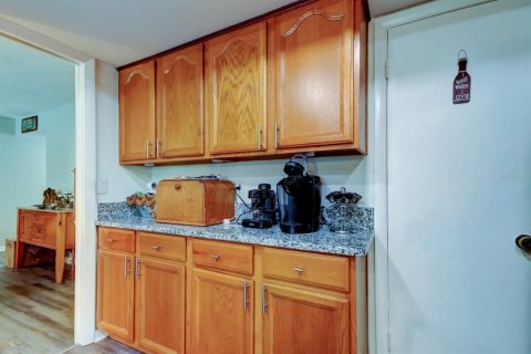 Condominio en venta en Largo, Florida, 2 dormitorios, 133.78 m2 № 1597813 - foto 24