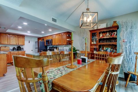 Condominio en venta en Largo, Florida, 2 dormitorios, 133.78 m2 № 1597813 - foto 11