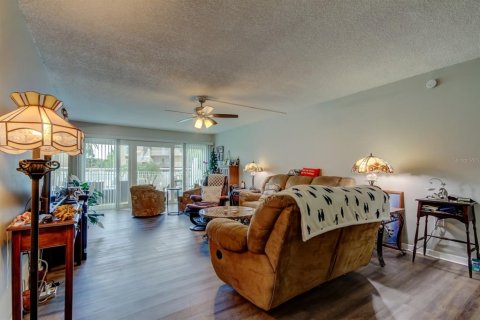 Condominio en venta en Largo, Florida, 2 dormitorios, 133.78 m2 № 1597813 - foto 2