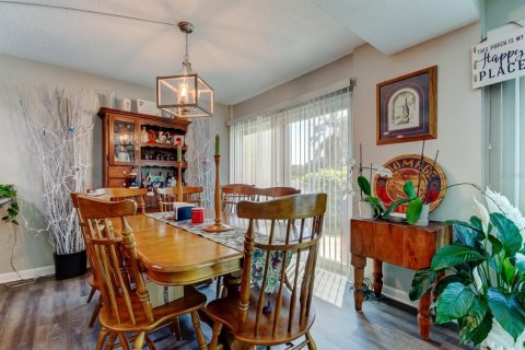 Condominio en venta en Largo, Florida, 2 dormitorios, 133.78 m2 № 1597813 - foto 10