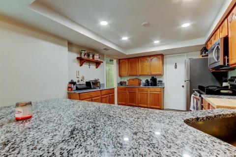 Condominio en venta en Largo, Florida, 2 dormitorios, 133.78 m2 № 1597813 - foto 16