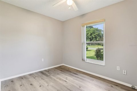 House in Lady Lake, Florida 3 bedrooms, 92.9 sq.m. № 1824429 - photo 14