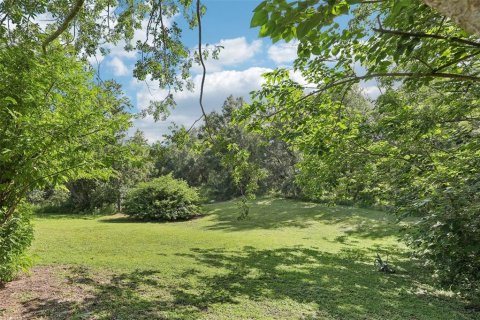 House in Lady Lake, Florida 3 bedrooms, 92.9 sq.m. № 1824429 - photo 20