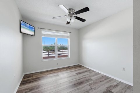 Condo in Bradenton, Florida, 2 bedrooms  № 2224958 - photo 26