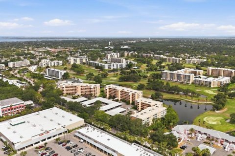 Condo in Bradenton, Florida, 2 bedrooms  № 2224958 - photo 30