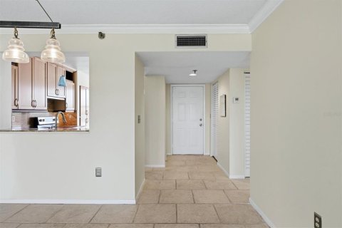 Condo in Bradenton, Florida, 2 bedrooms  № 2224958 - photo 12