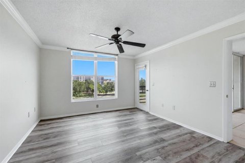 Condo in Bradenton, Florida, 2 bedrooms  № 2224958 - photo 22