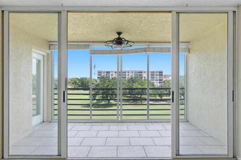 Condo in Bradenton, Florida, 2 bedrooms  № 2224958 - photo 6