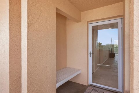 Condo in Bradenton, Florida, 2 bedrooms  № 2224958 - photo 2