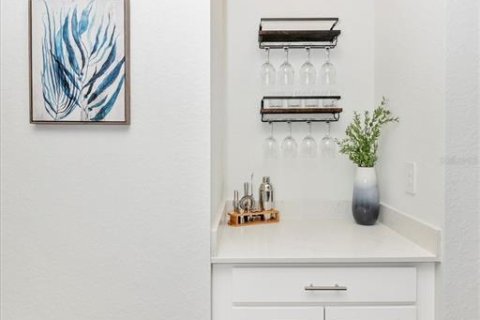 Снять в аренду кондоминиум в Венеция, Флорида 9 комнат, 145.67м2, № 1539989 - фото 20