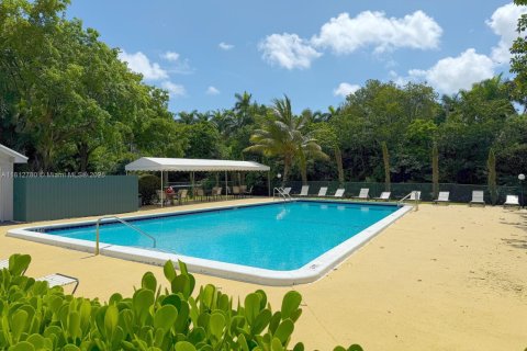 Condo in Oakland Park, Florida, 1 bedroom  № 1760917 - photo 20
