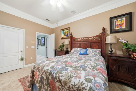 Casa en venta en Port Charlotte, Florida, 6 dormitorios, 776.48 m2 № 2143665 - foto 27