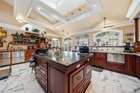 Casa en venta en Port Charlotte, Florida, 6 dormitorios, 776.48 m2 № 2143665 - foto 13