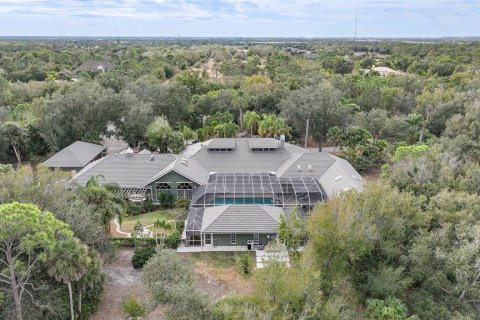 Casa en venta en Port Charlotte, Florida, 6 dormitorios, 776.48 m2 № 2143665 - foto 3