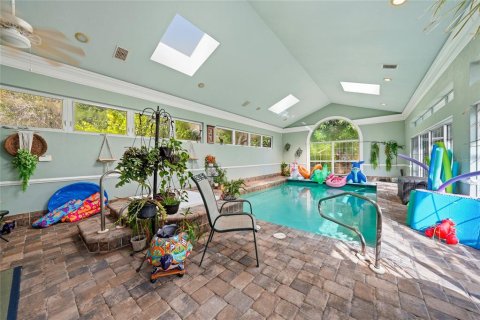 Casa en venta en Port Charlotte, Florida, 6 dormitorios, 776.48 m2 № 2143665 - foto 25