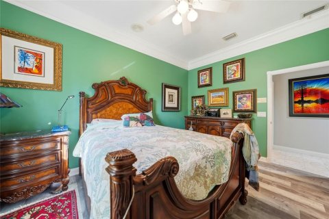 Casa en venta en Port Charlotte, Florida, 6 dormitorios, 776.48 m2 № 2143665 - foto 30